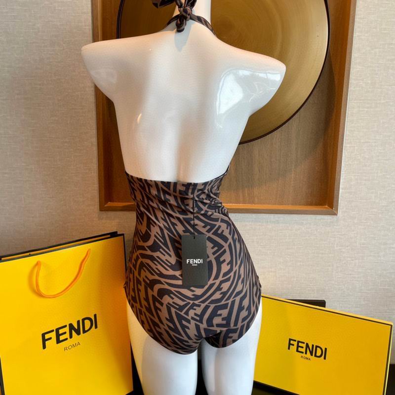 Fendi S-XL 123 (3)